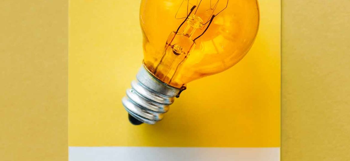 Light Bulb
