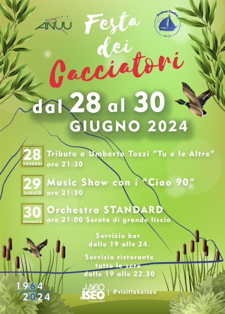 Festa_Dei_Cacciatori_2024