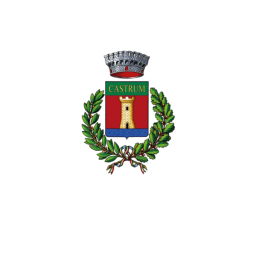 Comune di Castro