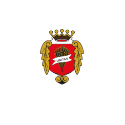 Comune di Lovere