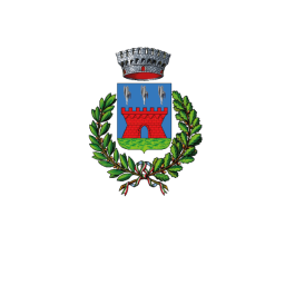 Comune di Solto Collina