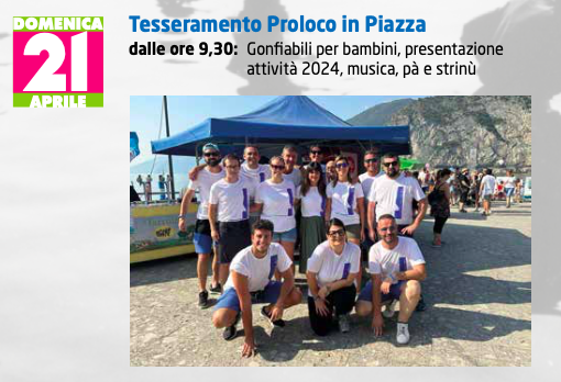 proloco-of-castro-membership-event-in-the-town-square