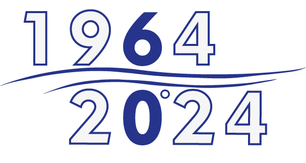 PL_Logo60_V2_SoloDate