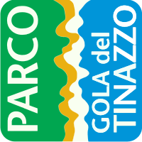 logo-parco-rid