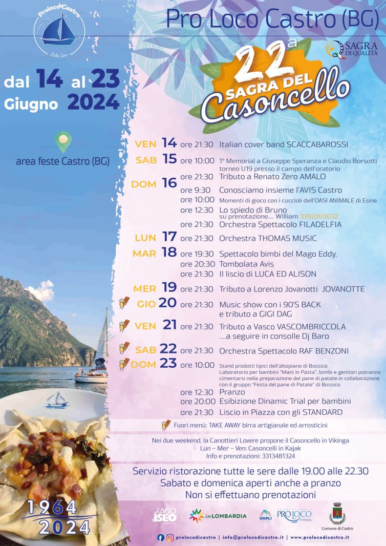 FlyerCasoncelloDate2024_V02