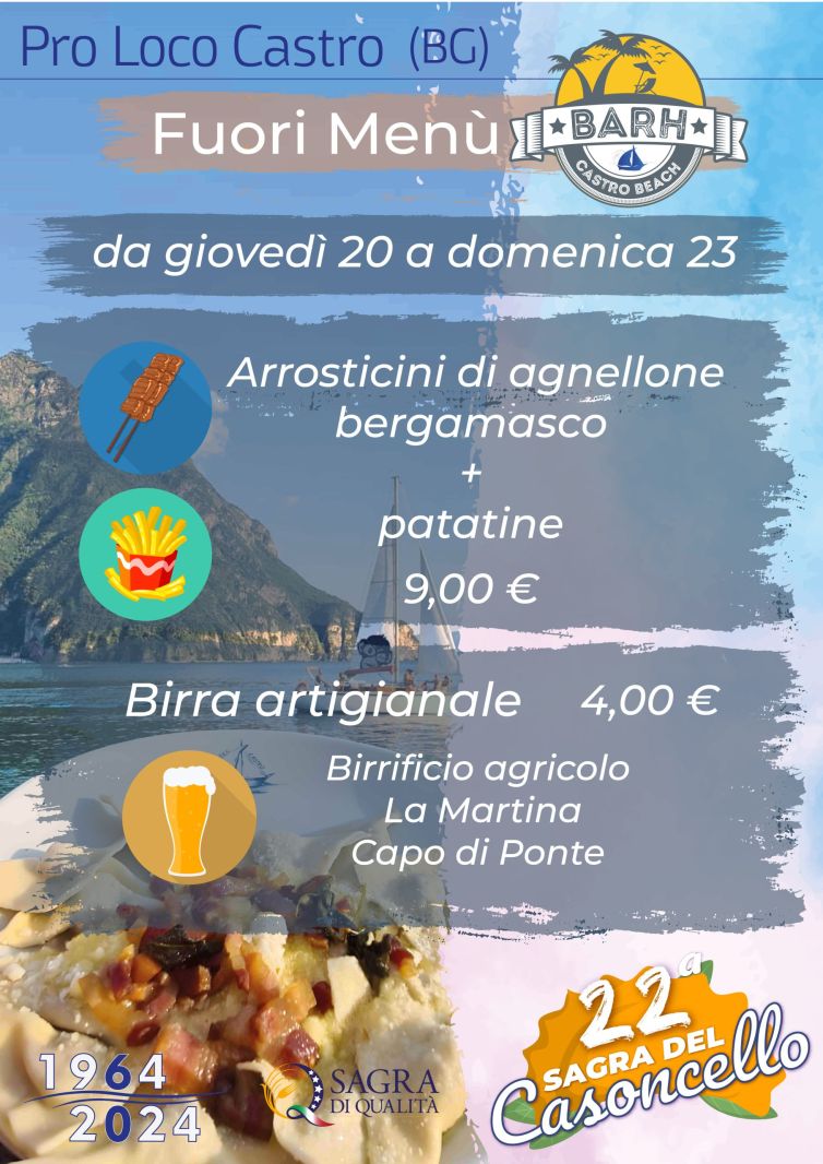 Menu_BarH_FuoriMenu_2024_V2