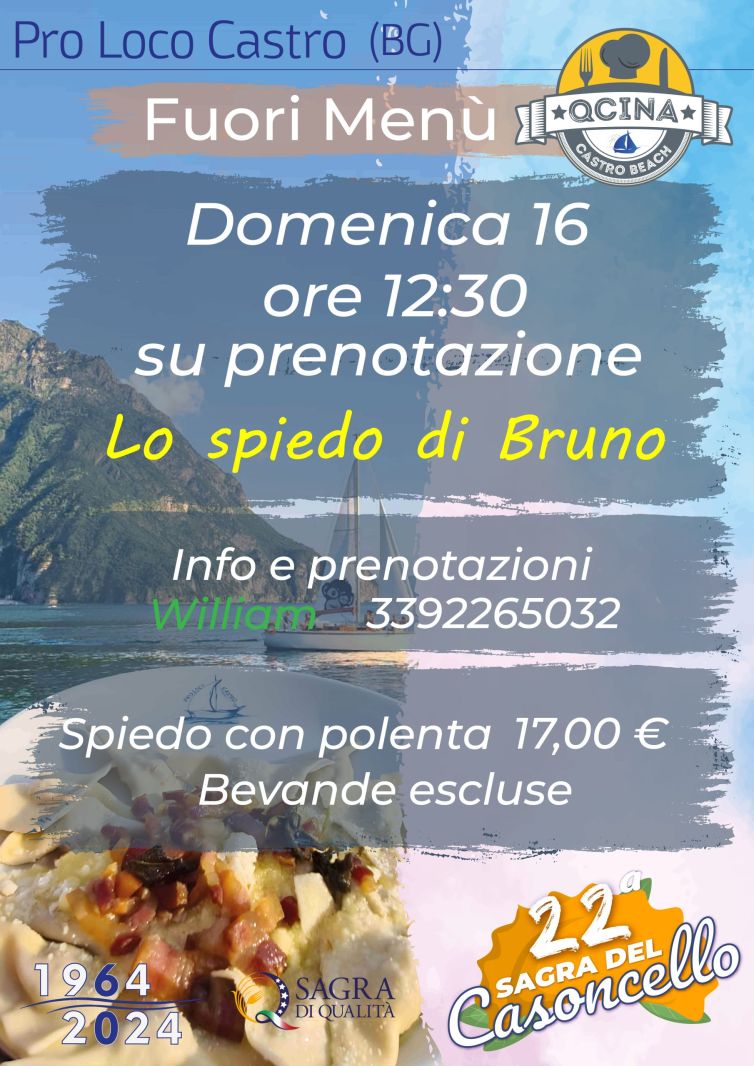 Menu_Qcina_Spiedo_2024_V2