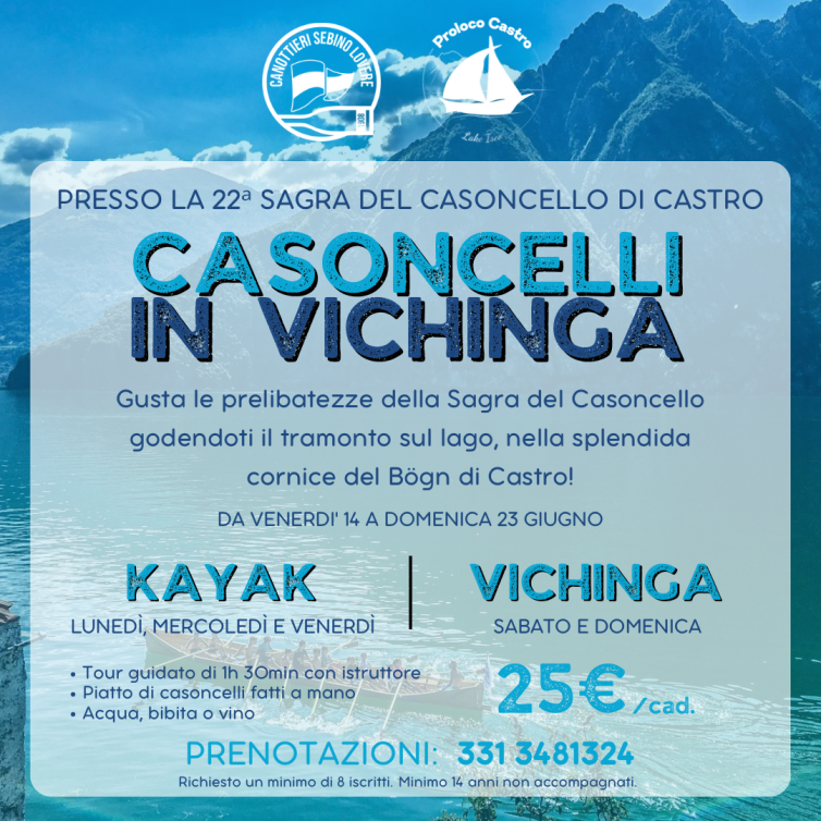 LocandinaVikinga