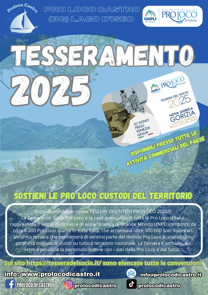 LocTesseramento2025