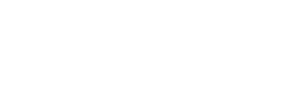 ramka.png